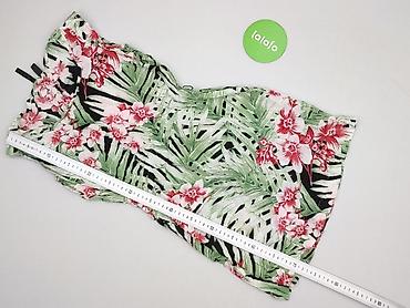 zapaka.pl: Zara, Sukienka damska, rozmiar XS — 4