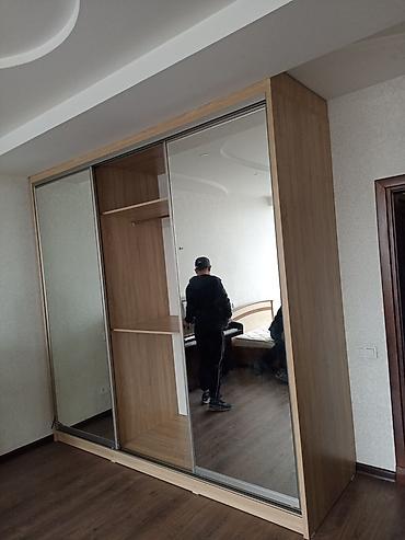 Холодильные витрины: Кондитерские, Б/у — 6