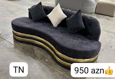 kardon satışı: Divan, Yeni