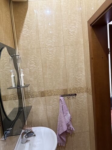 Продажа квартир: 3 комнаты, 95 м², Индивидуалка, 2 этаж, Евроремонт — 2