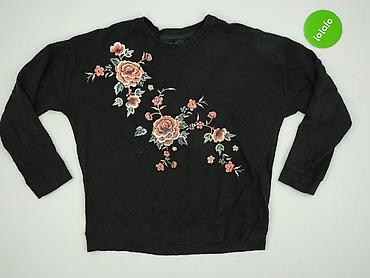eobuwie bluzy: New Look, Bluza damska
, rozmiar S — 2