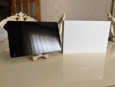 xiaomi note 13 pro: Xiaomi Pad 6 planşet Xiaomi Pad 6 demək olar istifadə edilməyib bir — 2