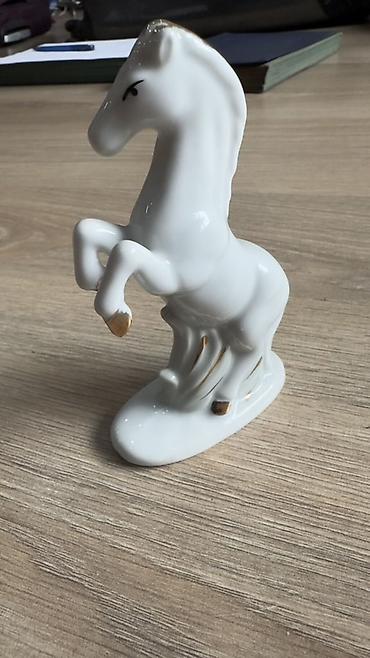 каркас для декора: Декоративные фигуры — 2