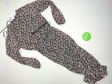 lovli silk: Sinsay, Sukienka damska, rozmiar M — 3