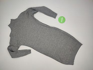 vertus sukienki: Sukienka damska, rozmiar L — 2