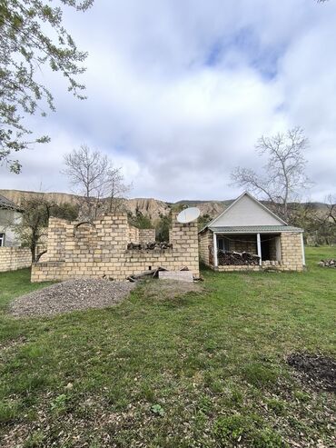 Torpaq sahələrinin satışı: 11 sot, Tikinti, Mülkiyyətçi, Kupça (Çıxarış) -da lalafo.az — 10 Torpaq sahələrinin satışı: 11 sot, Tikinti, Mülkiyyətçi, Kupça (Çıxarış) — 10