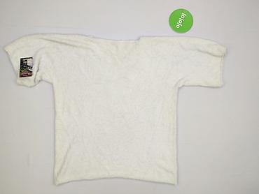 babylon kurtka: Sweter damski, rozmiar 3XL — 3