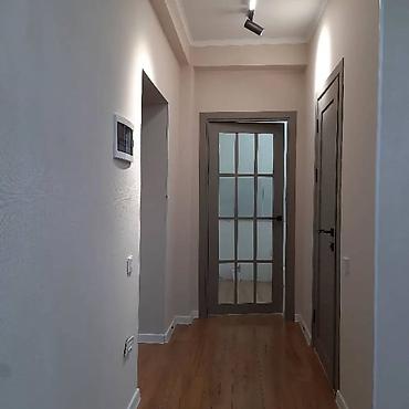 Продажа квартир: 1 комната, 28 м² — 6