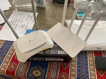 modio m19 tablet: Ideal vəzziyət tam işlək formada istənilən metroya çatdırılma