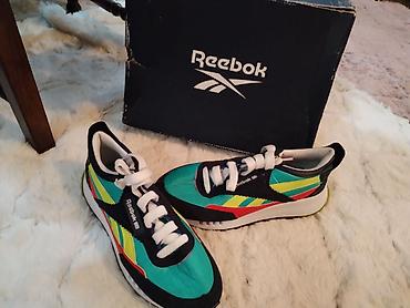 Torbe: Modne torbe Gelsomino – unikatni modeli sa umetničkim motivima - — 44