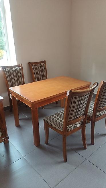 Другое оборудование для кафе, ресторанов: Профессиональное кухонное оборудование для общепита (набор) В — 7