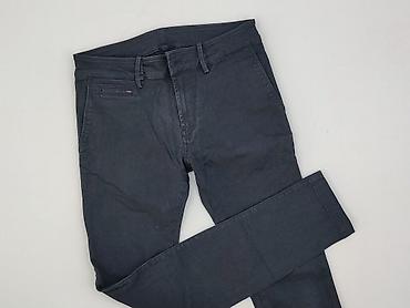 diesle jeans: Diesel, Jeansy damskie, rozmiar S — 1