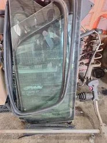 2q0 965 567 a: LANCIA Y BOCNO STAKLO | Bocna stakla lancia y bez ostecenja. Cena je — 2