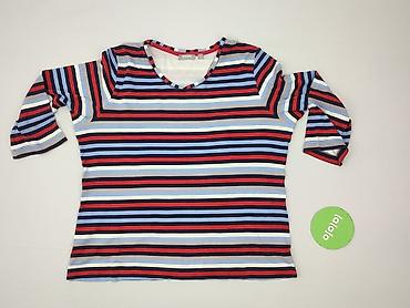 k: Rabe, Bluzka damska, rozmiar XL — 2