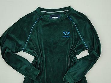 bluza halfprice: Diverse, Bluza damska
, rozmiar S — 1