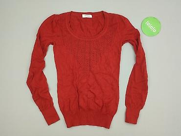 second hand polen: Orsay, Sweter damski, rozmiar XS — 2