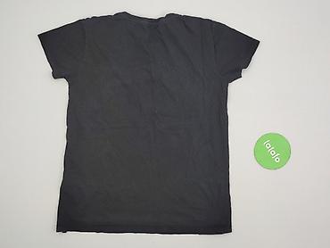 t shirty samurai: Replay, T-shirt damski, rozmiar S — 3