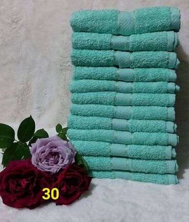 Peškiri: Peškiri Dimenzije-50*90 Paket 12 komada-3.400 din Materijal-pamuk — 10