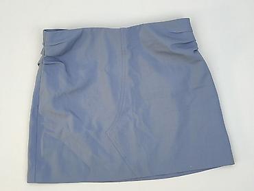 centrum moda nadarzyn: Zara, Spódnica damska, rozmiar S — 1