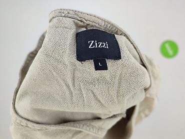 bluza zohan: Zizzi, Bluzka damska, rozmiar L — 4