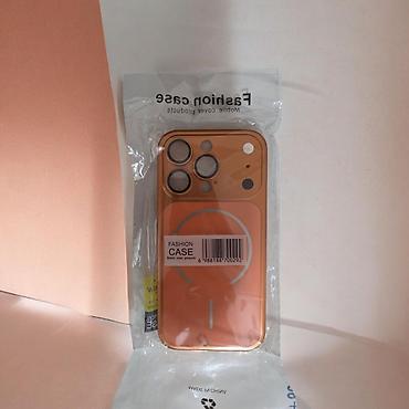 qarnitur: Yeni Simsiz (Bluetooth) Qulaqcıqlar, rəng - Ağ — 3