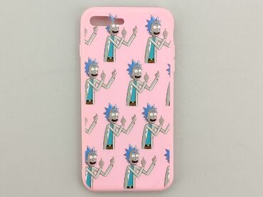 Phone accessories: Phone case, condition - Very good