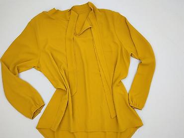 bluzka 46: Bluzka damska, rozmiar 2XL — 1