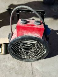 ddr3 для ноутбука 4 gb: Жылуулук пушкасы Электрдик, 2000 Вт ашык