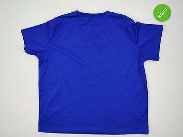 shein hellokitty: Shein, T-shirt damski, rozmiar 2XL — 3