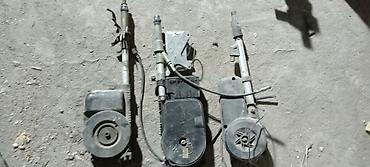 Другие автозапчасти: W124 Мерседес есть обмен на фрукты предлагайте, Мелочи разные — 18