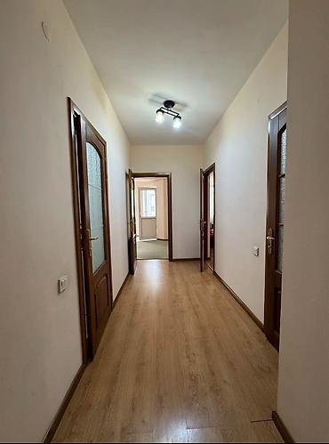 Продажа квартир: 3 комнаты, 128 м², Индивидуалка, 1 этаж, Евроремонт — 5