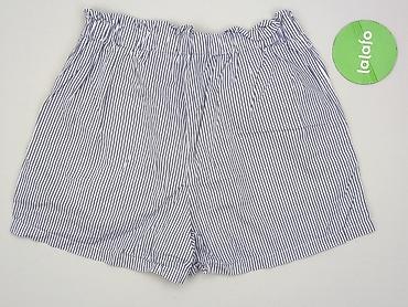 a spodenki: Boohoo, Szorty damskie, rozmiar S — 3