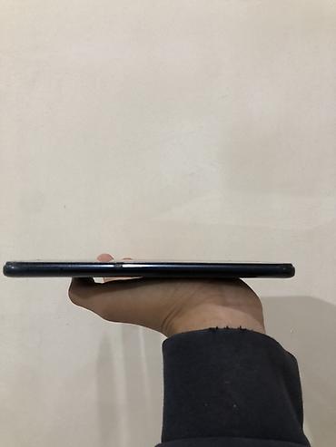 redmi 10 note pro: Смартфон Redmi (серия 9/9A/9C по дизайну) - Экран полноразмерный с — 3