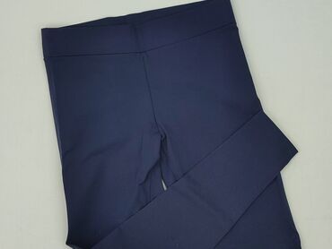 legginsy do biegania zimowe: Leggings Sports for women, size S