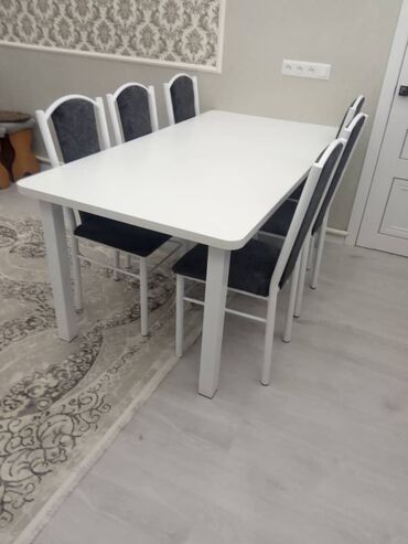 Стулья для кафе, ресторанов: Стул, столы,кресло На заказ,любой дизайн и любой цвет Стул для офиса и — 6