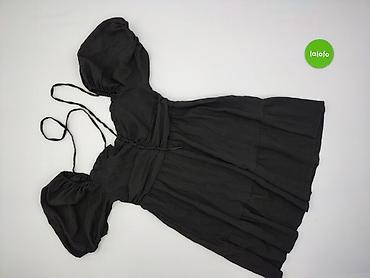 polka: Shein, Sukienka damska, rozmiar M — 2