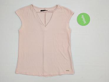 roxy ogloszenia: Mohito, Bluzka damska, rozmiar XS — 2