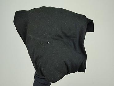 biustonosz c: H&M, T-shirt damski, rozmiar L — 6