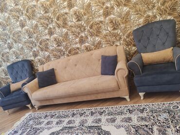 künc divan modelləri: Di̇van-kravat, İşlənmiş, Açılan, Bazalı
