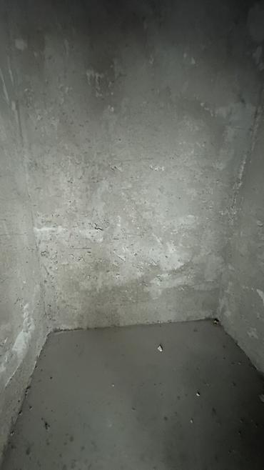 поменяюсь: 1 комната, 48 м², Элитка, 14 этаж, ПСО (под самоотделку) — 8