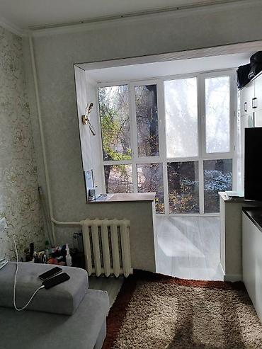 Продажа квартир: 1 комната, 32 м², 104 серия, 2 этаж — 4