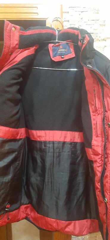 Kurtkalar: Kurtka, Bolonka, Qış, M — 5