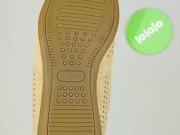crocs ccc: Półbuty 33, Nowy — 5