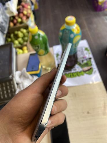 poco x4 pro 256: Poco F5, Б/у, 256 ГБ, цвет - Белый, 2 SIM — 6