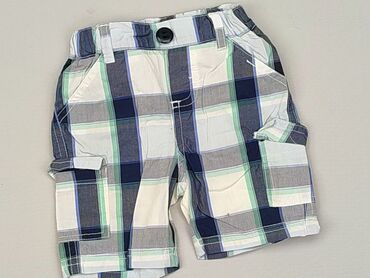 spodnie dla niemowlaka: Other baby clothes, 0-3 months, condition - Fair