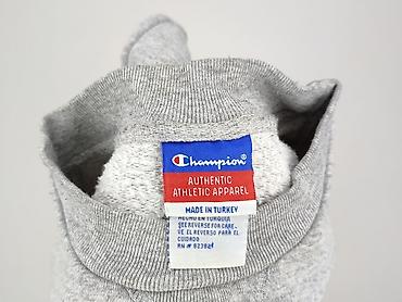 unisono bluzy: Champion, Bluza damska
, rozmiar L — 4