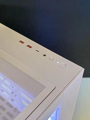 Desktop računari i radne stanice: Ryzen 7 7800X3D RX 7800XT B840 64GB 2TB - SM035PC. ✨ Prodaja i — 14