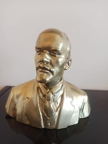 Nərdlər: İnkrustasiyalı nərd-şehi (ikiüzlü) dəsti нерд и шахмат 1969 год - — 23