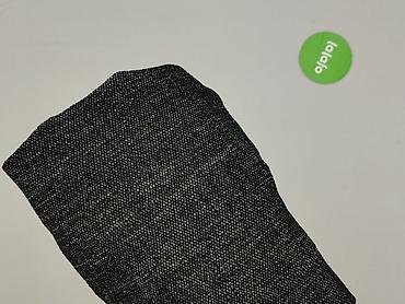 second hand plus: Spódnica damska, rozmiar S — 4
