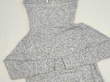 bluza okay: Tally Weijl, Bluza z kapturem damska, rozmiar M — 1